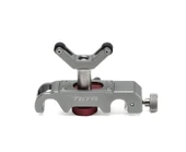 Tilta LS-T05 15mm LWS Lens Desteği thumbnail 1