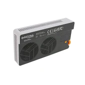 PATONA Premium LED fotoğraf ve video ışığı 40W, 120 RGB + 128 çift renkli LED thumbnail 3