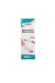 Elastik Bandaj 20 Cm - 3