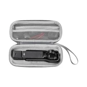 SmallRig 5118 DJI Osmo Pocket 3  için  Taşıma Çantası thumbnail 4