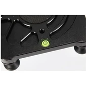 Jieyang 100cm Carbon Fiber Slider thumbnail 3