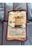 LUMBOSAKRAL BEL FITIĞI KORSE 5 ADET - 1