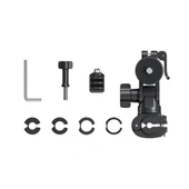 İnsta360 Rear View Mirror Mount thumbnail 2