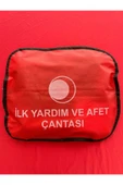 İLK YARDIM - 2