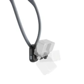 SmallRig 5126 Boyun Askısı Aksiyon Kameraları için thumbnail 4