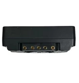 Andoer NPF-VM  NP-F550 / F750 / F970  Piller için  V-Montaj Dönüştürücü Adaptörü thumbnail 3