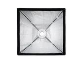 Godox SB-BW-9090 Softbox (90x90 Bowens) thumbnail 6