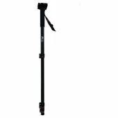 Jieyang 0517HP Monopod thumbnail 3