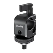 SmallRig 860B Tek 15mm Raylı Blok thumbnail 1
