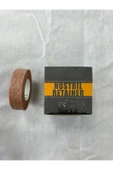 BURUN ŞEKİLLENDİRİCİ NOSTRIL RETAINER VE BURUN BANDI 3-9 - 1