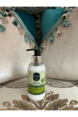 ESLEM DOĞAL ALOEVERA YAĞLI EL VE VÜCUT LOSYONU - 2