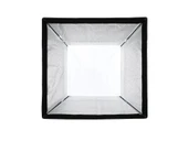 Godox SB-BW-9090 Softbox (90x90 Bowens) thumbnail 7