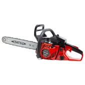 DATSU MOTORLU TESTERE CS 4200 - 2