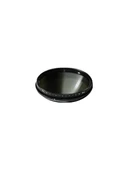 Emolux 67mm ND Filtre 1-8 F/STOP Variable II thumbnail 2