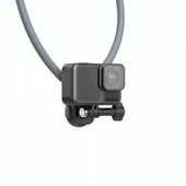 SmallRig 5126 Boyun Askısı Aksiyon Kameraları için thumbnail 3