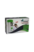 Taşınabilir Nebulizatör HNK-MESH-01 - 1