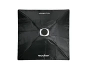 Godox SB-BW-9090 Softbox (90x90 Bowens) thumbnail 3