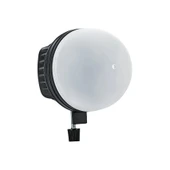 Oem TR08 R1 Flaş Filtresi thumbnail 1