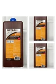 1 Litre Batigon 3 Adet - 1