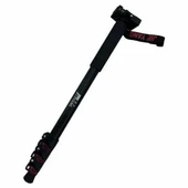 Jieyang 0517HP Monopod thumbnail 2