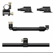 Insta360 X4 Araba Kiti 1 thumbnail 3