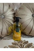 ESLEM DOĞAL ZEYTİN YAĞLI BEBEK ŞAMPUANI 500 ML - 2