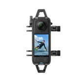 Insta360 X4 Water Sports Set thumbnail 2