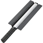 SmallRig 4342 RT25 RGB El Tipi Tüp Işık Pil Saplı Tutacak thumbnail 1