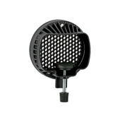 Oem TR08 R1 Flaş Filtresi thumbnail 2