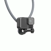 SmallRig 5126 Boyun Askısı Aksiyon Kameraları için thumbnail 3