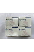 10x10 FİX FLASTER 4 ADET - 1