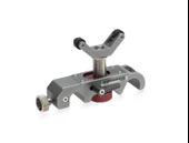 Tilta LS-T05 15mm LWS Lens Desteği thumbnail 4