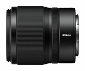Nikon Nikkor Z 35mm f/1.4 Lens thumbnail 2