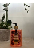 ESLEM LOVE KİSSES DUŞ JELİ 500 ML - 1
