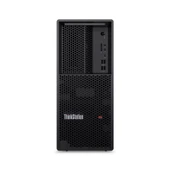 Lenovo DWS ThinkStation P3 i9-14900K 96GB 4TB SSD 20 GB RTX4000 Ada W11P İş İstasyonu 30GS00CRTR 011 thumbnail 2