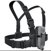 Insta360 X5 POV Chest Mount thumbnail 2