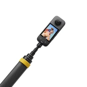 Insta360 Extended Edition 3 m Selfie Stick thumbnail 2