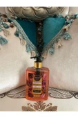 ESLEM LOVE KİSSES DUŞ JELİ 500 ML - 2