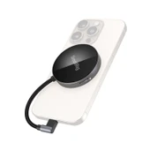 SmallRig 4870 SD 4.0  / Micro SD Kart  Hafıza Kartı Okuyucu thumbnail 6