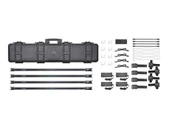 Godox TL120 Dörtlü RGB Tüp Işık Kiti thumbnail 1