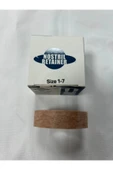 UZUN BURUN ŞEKİLLENDİRİCİ NOSTRIL RETAINER VE BURUN BANDI 1-7 - 1