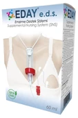 Emzirme Destek Sistemi 60ml - 1