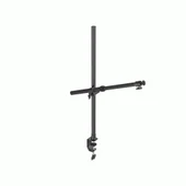 SmallRig 4938 Kameralar ve Telefonlar için Masaüstü Destek Kiti thumbnail 7