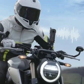 Insta360 X5 Utility Frame thumbnail 4