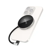 SmallRig 4869 SD 3.0  / Micro SD Kart  Hafıza Kartı Okuyucu thumbnail 5