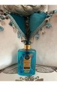 Eslem Blue Moon Duş Jeli 500 ml - 2