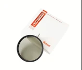KASE AGC Variable ND 1.5-10 49mm Filtre - 2