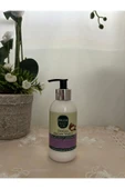 ESLEM DOĞAL ARGAN YAĞLI VÜCUT LOSYONU - 1