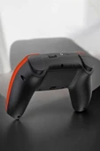 Gamepad 520 Retro Oyunlu Taşınabilir El Konsolu Atari - 3