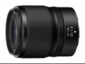 Nikon Nikkor Z 35mm f/1.4 Lens thumbnail 3